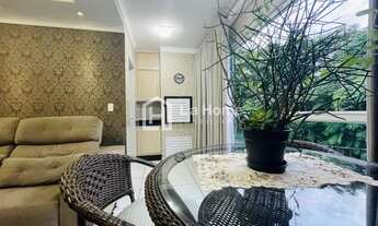 Imagem 6: Blumenau - Apartamento Padrão - Do Salto