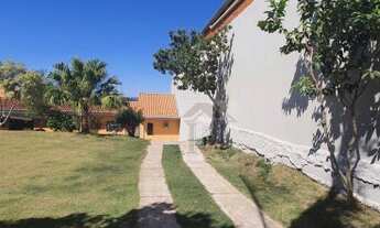 Imagem 5: Chácara à venda, 1880 m² por R$ 800.000,00 - Mato Dentro - Jundiaí/SP