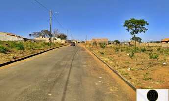 Imagem 6: LOTES PARCELADOS FINANCIAMENTO DIRETO COM A CONSTRUTORA