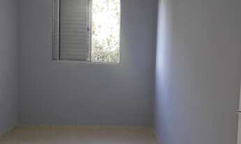 Imagem 6: Apartamento para venda, 48 M², 2 dormitórios, no Jardim Vergueiro, São Paulo, SP