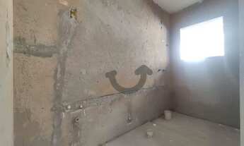 Imagem 6: Casa com 3 dormitórios à venda - Country - Santa Cruz do Sul/RS