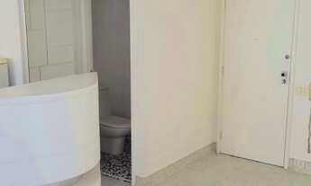 Imagem 4: Apartamento Cobertura Duplex em Itaim Bibi - São Paulo, SP