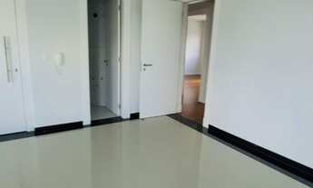 Imagem 2: CAXIAS DO SUL - Apartamento Padrão - RIO BRANCO