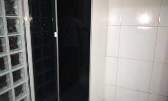 Imagem 2: Apartamento 67 m2 com 2 quartos em Vila Lageado - São Paulo - SP