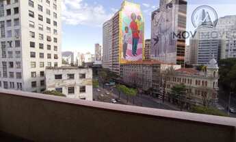 Imagem 6: Sala em Centro - Belo Horizonte, MG