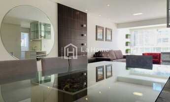 Imagem 6: Blumenau - Apartamento Padrão - Jardim Blumenau