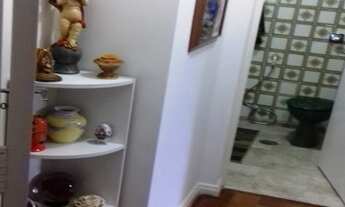 Imagem 7: Apartamento à venda em Higienopolis