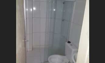 Imagem 6: Alugo casa em condomínio no tabuleiro