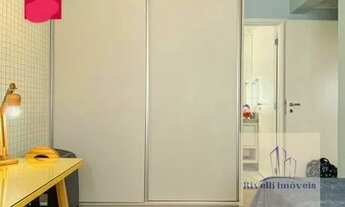 Imagem 7: Jundiaí - Apartamento Padrão - Jardim Sao Bento