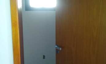 Imagem 4: CASA NO CONDOMINIO VILA OLYMPIA - SOROCABA