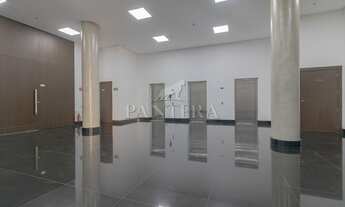 Imagem 7: Sala Comercial para aluguel, 2 vagas, Centro - Santo André/SP