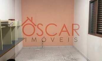 Imagem 2: CASA COMERCIAL em SÃO PAULO - SP, VILA CARRÃO