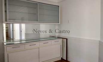 Imagem 6: APARTAMENTO RESIDENCIAL em FLORIANÓPOLIS - SC, CENTRO