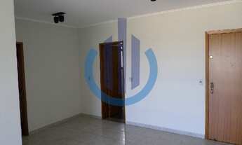 Imagem 2: Ribeirao Preto - Apartamento Padrão - Iguatemi