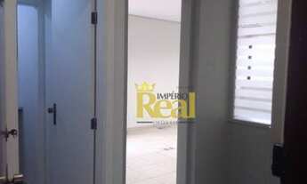 Imagem 8: Sala à venda, 45 m² por R$ 220.000,00 - Vila Leopoldina - São Paulo/SP