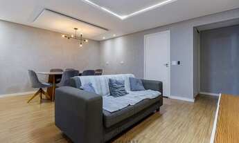 Imagem 4: Imóvel coringa!