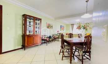 Imagem 5: Blumenau - Apartamento Padrão - Victor Konder