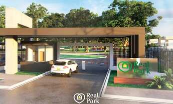 Imagem: Lotes no Real Park a partir de 79.900