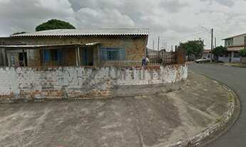 Imagem 2: Casa - Jardim Nossa Senhora Auxiliadora - Hortolândia