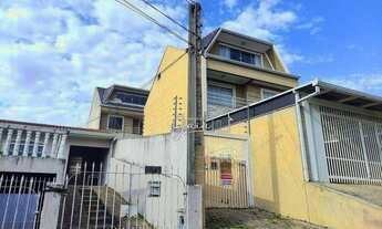 Imagem: Sobrado com 3 dormitórios à venda, 139