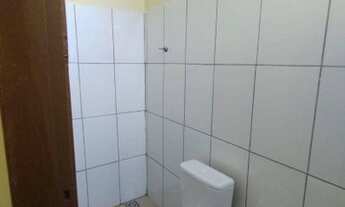 Imagem 6: Casa com 2 dormitórios para alugar, 101 m² por R$ 1.200,00/mês - Independência - Ribeirão