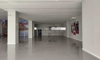 Imagem 2: Salão comercial