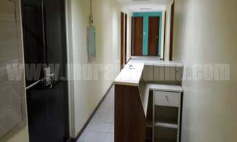 Imagem: RIO DE JANEIRO - Conjunto Comercial/ Sala