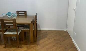 Imagem 6: São Vicente - Apartamento Padrão - Centro