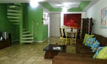 Imagem 4: Casa em Frade (cunhambebe) - Angra dos Reis