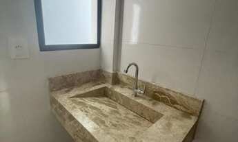 Imagem 7: Casa em Condomínio para Venda em Campina Grande, MALVINAS, 3 dormitórios, 1 suíte, 2 banh