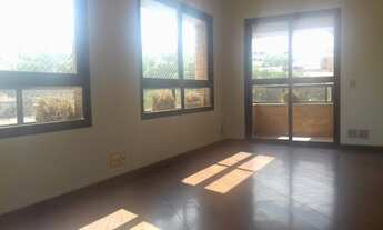 Imagem 6: Apartamento para venda com 141 metros quadrados com 3 quartos em Vila Mascote - São Paulo