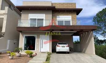 Imagem: VIAMãO - Casa de Condomínio - Condomínio