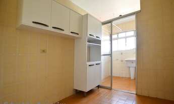 Imagem 4: Apartamento com 2 dormitórios próximo ao Metrô - Parada Inglesa