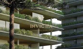 Imagem 2: Contemporâneo, vanguardista e único!