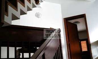 Imagem 6: Sobrado à venda, 290 m² por R$ 1.800.000,00 - Jardim das Colinas - São José dos Campos/SP