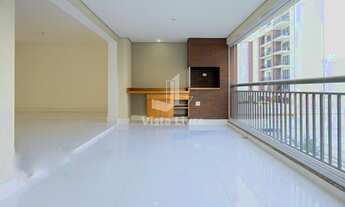 Imagem 4: Apartamento à venda, Água Branca, São Paulo, SP