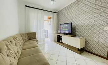 Imagem 2: Blumenau - Apartamento Padrão - Vila Nova