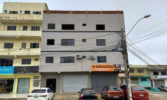 Imagem: Vende-se kit Ade Águas Claras