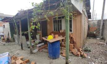 Imagem 4: VENDO um excelente terreno no JARDIM GUARAITUBA