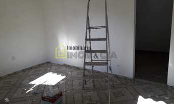 Imagem 4: Vila Telebrasília - Rua 30