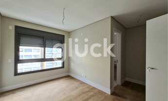 Imagem 6: Edifício Castel Del Monte