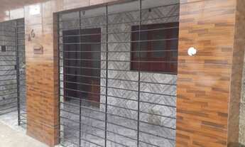 Imagem 2: Aluga-se uma casa em Caetés I