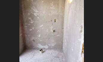 Imagem 6: Sobrado com 2 dormitórios à venda, 83 m² por R$ 320.000,00 - Santo Antonio - Balneário Piç