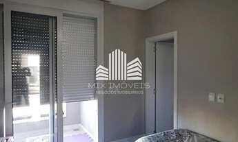 Imagem 4: Capão da Canoa - Casa de Condomínio - Condomínio Capão Ilhas Resort