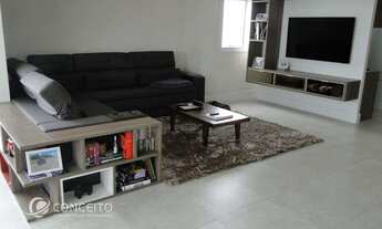 Imagem 5: Apartamento com 2 dormitórios à venda, 113 m² por R$ 1.350.000,00 - Mooca (Zona Leste) - S