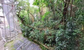 Imagem 6: Apartamento com 4 dormitórios à venda, 110 m² por R$ 1.050.000,00 - Copacabana - Rio de Ja