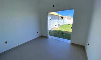 Imagem 6: Casa para venda com 3 quartos em Itaipuaçu