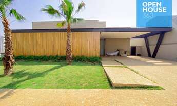 Imagem: CONDOMINIO BORDA DO PARQUE