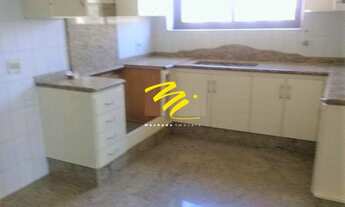 Imagem 6: Apartamento - Cambuí - Campinas