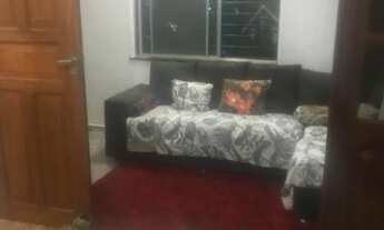 Imagem 7: Linda casa ampla com 125m² com 2 quartos em Coqueiro - Belém - PA